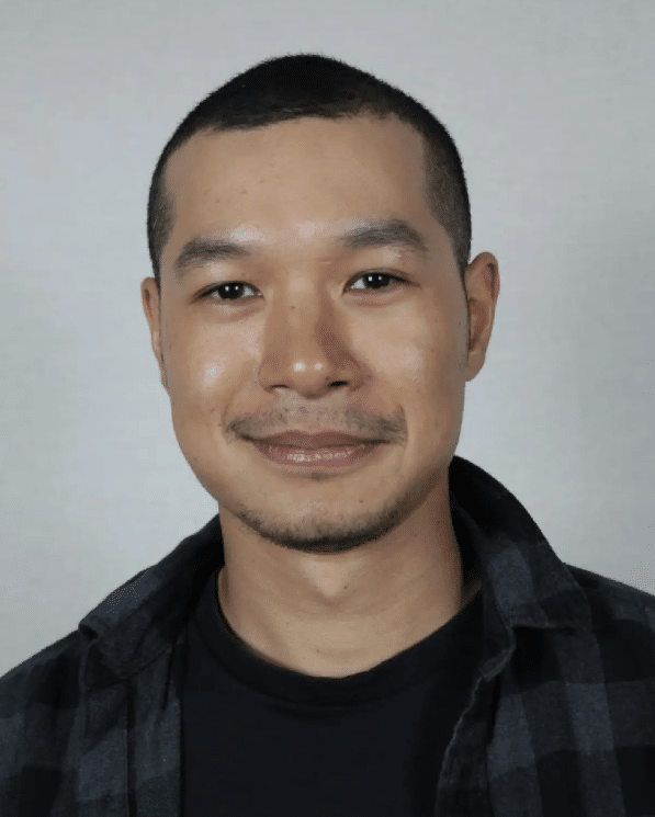 เมธี ทับทิมทอง