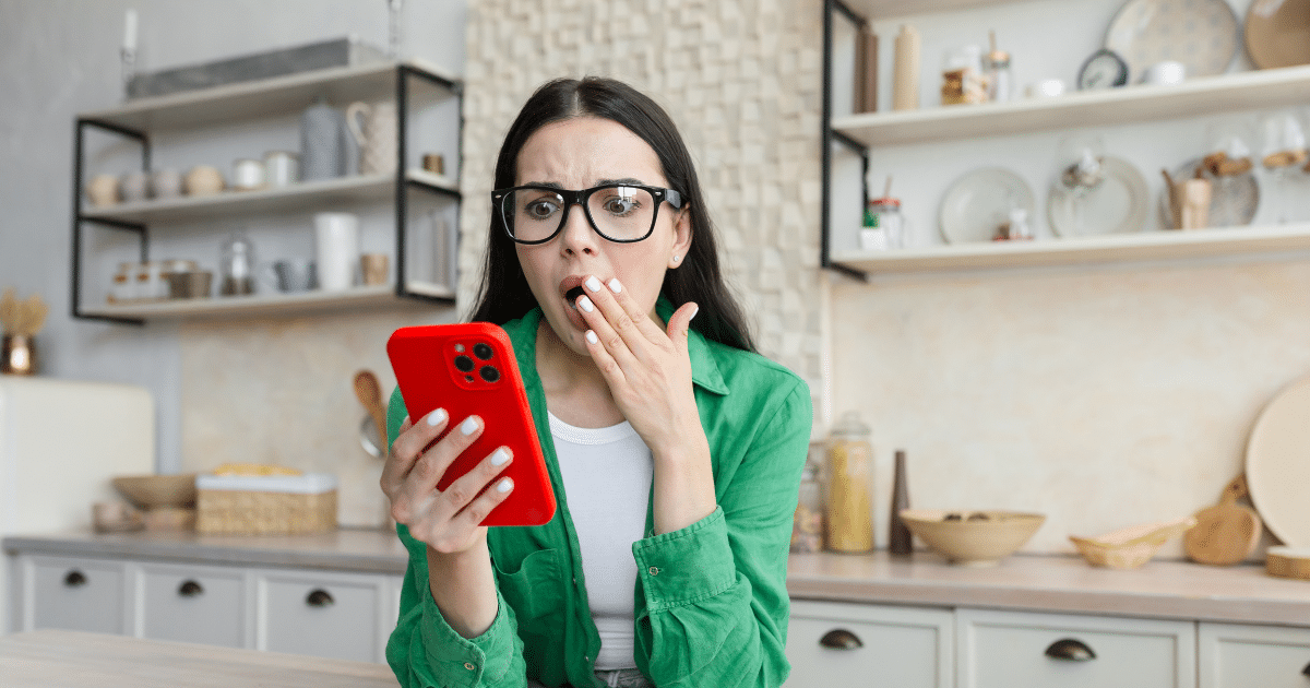 เมียจับผัวนอกใจ แต่โล่งใจ 2024