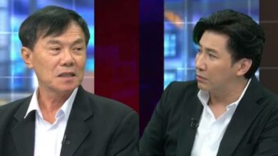 เรวัช-กรรชัย