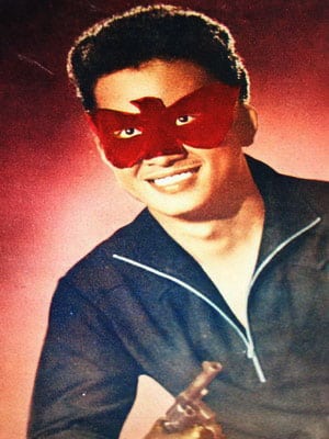 เริงชัย ประภาษานนท์ เสียชีวิตแล้ว 2567