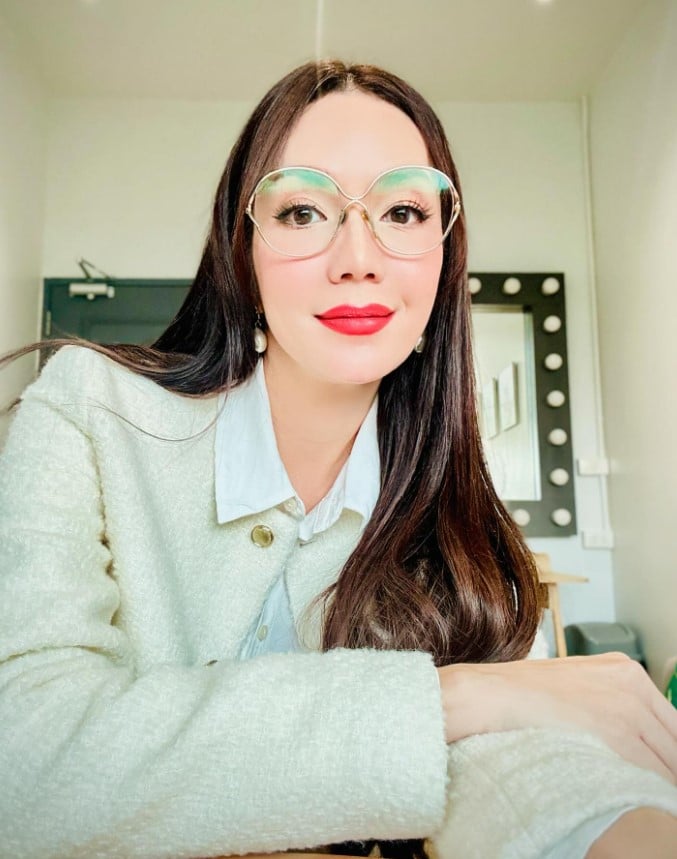 เลขดเด็ดอ๋อม 16 2 67