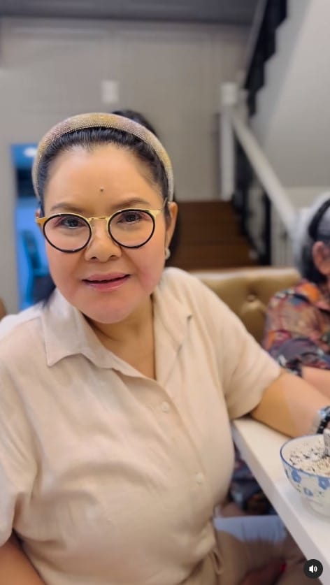 หวยฮาย 1 ก.พ. 67