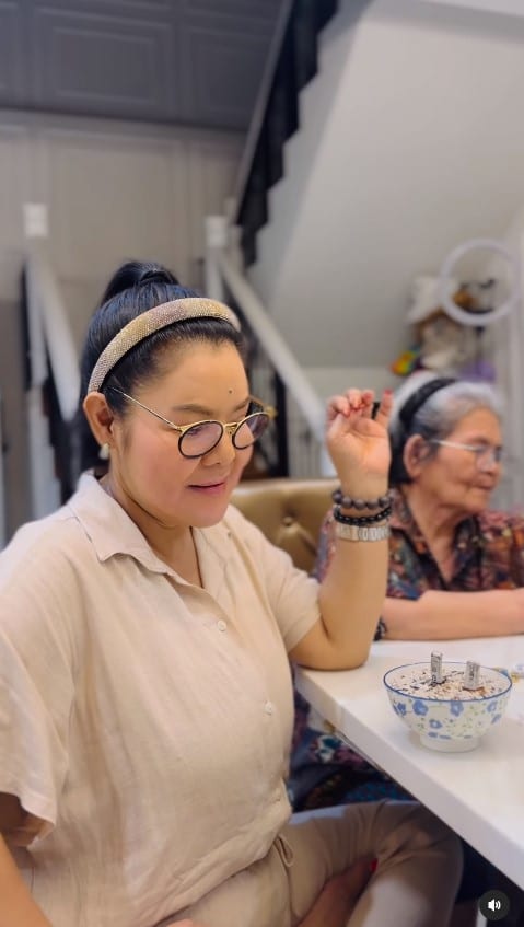 เลขเด็ดฮาย 1/2/67