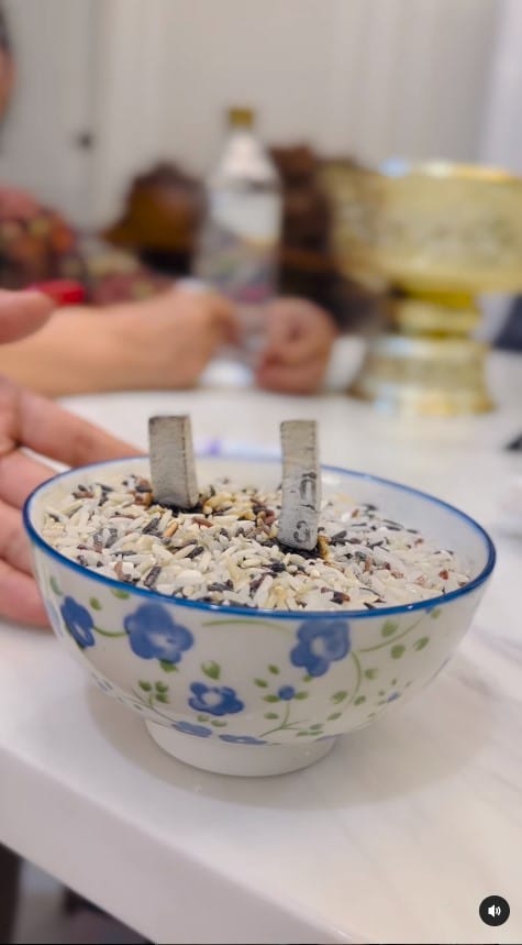 เลขยายเล้ง 1 2 67