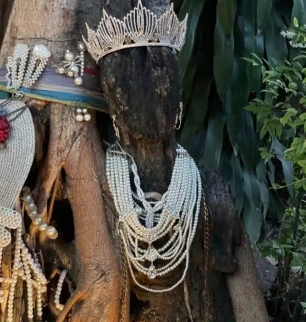 เลขพี่สาวคนสวย 16 2 67