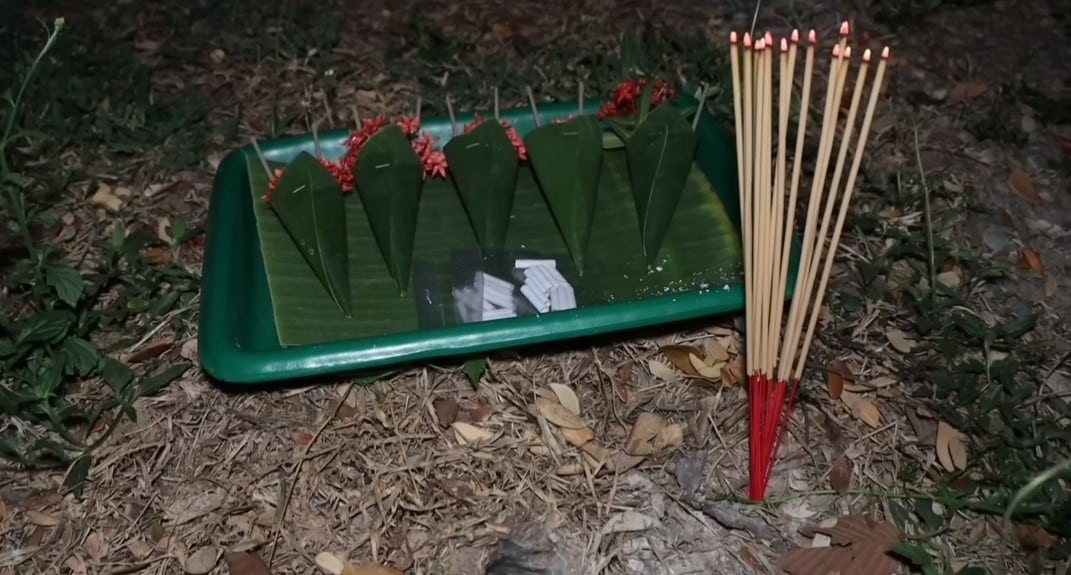 เลขเด็ด พญาบึ้ง 16 กุมภาพันธ์ 2567