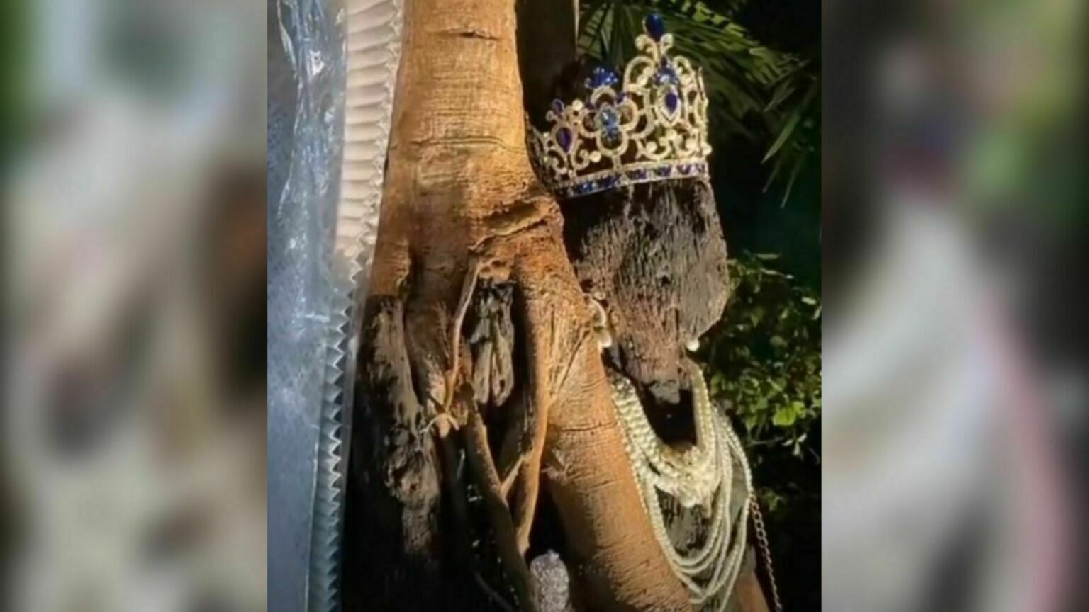 เลขเด็ด พี่สาวคนสวย 1 3 67