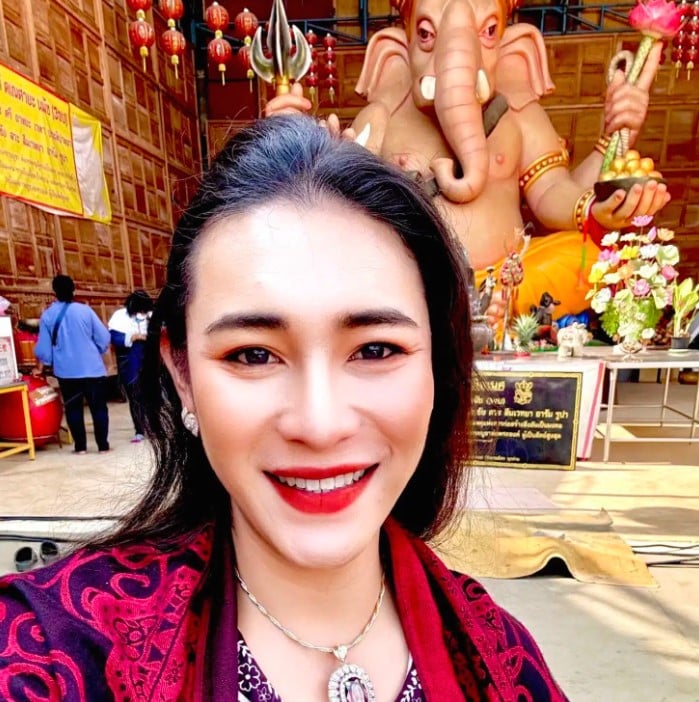 เลขเด็ด เจ๊ฟองเบียร์ 16 กุมภาพันธ์ 2567