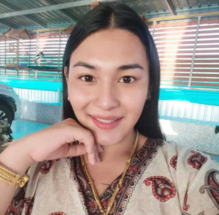 เลขเด็ด เจ๊ฟองเบียร์ 16 ก.พ. 67