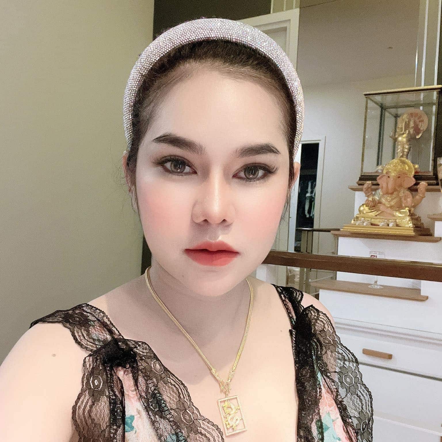 เลขเด็ด แม่น้ำหนึ่ง 16 กุมภาพันธ์ 2567