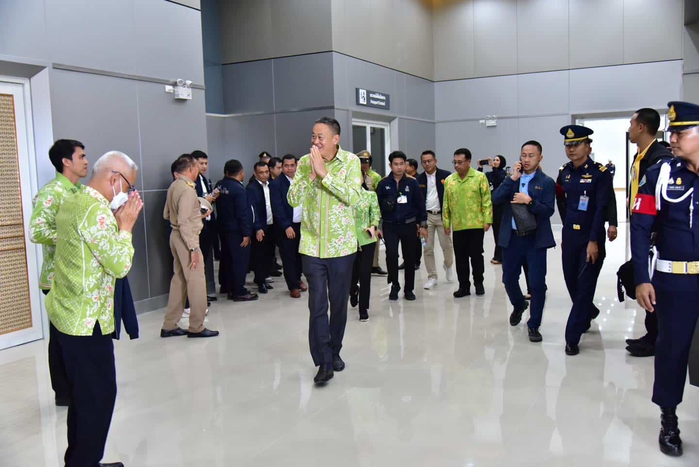 เลขเด็ดนายกงวดนี้ 1 3 67