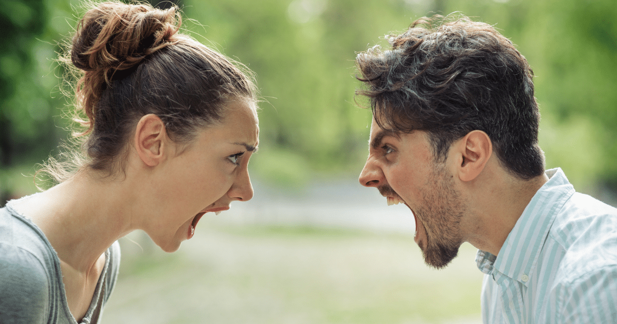 เผย 6 สาเหตุ ที่ทำให้คนเลิกกัน จุดเริ่มต้นรักพัง เตือนใจคนมีคู่