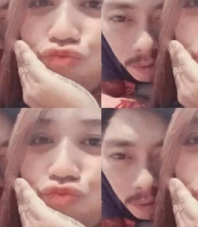 สาวพร เอกชัย ล่าสุด