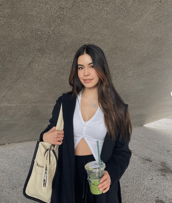 แครี่ แฟนเก่า เบิ้ล แจกวาร์ป