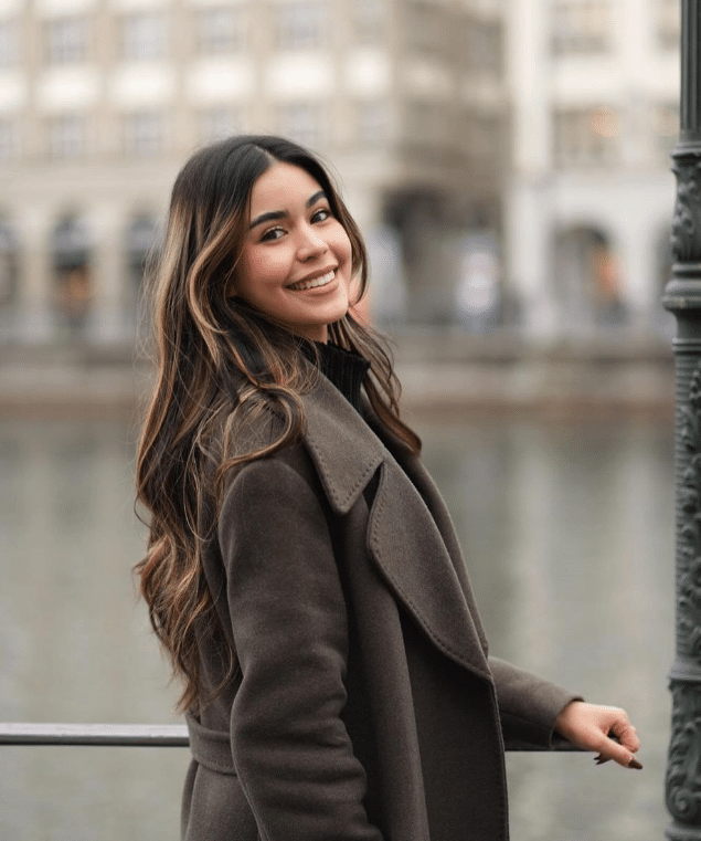 แครี่ แฟนเก่า เบิ้ล เซ็กซี่