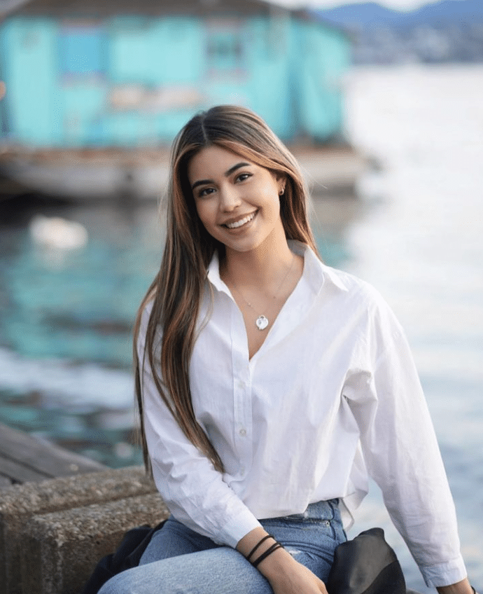 แครี่ แฟนเก่า เบิ้ล