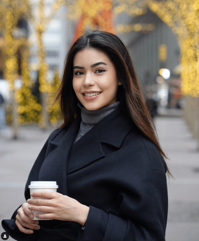 แครี่ แฟนเก่า เบิ้ล