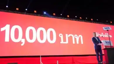 เงินดิจิตอลได้วันไหน