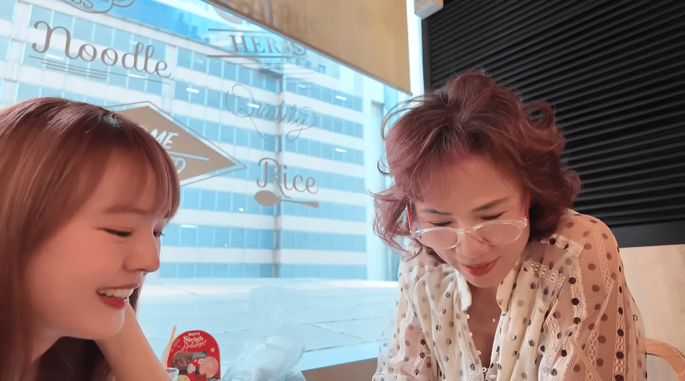 แฝดหรือไม่ 'แพตตี้-แดน' เผยคลิปนาทีรู้ว่าท้อง พร้อมทิ้งปริศนาชวนสงสัย &quot;มี 2 ถุง&quot;