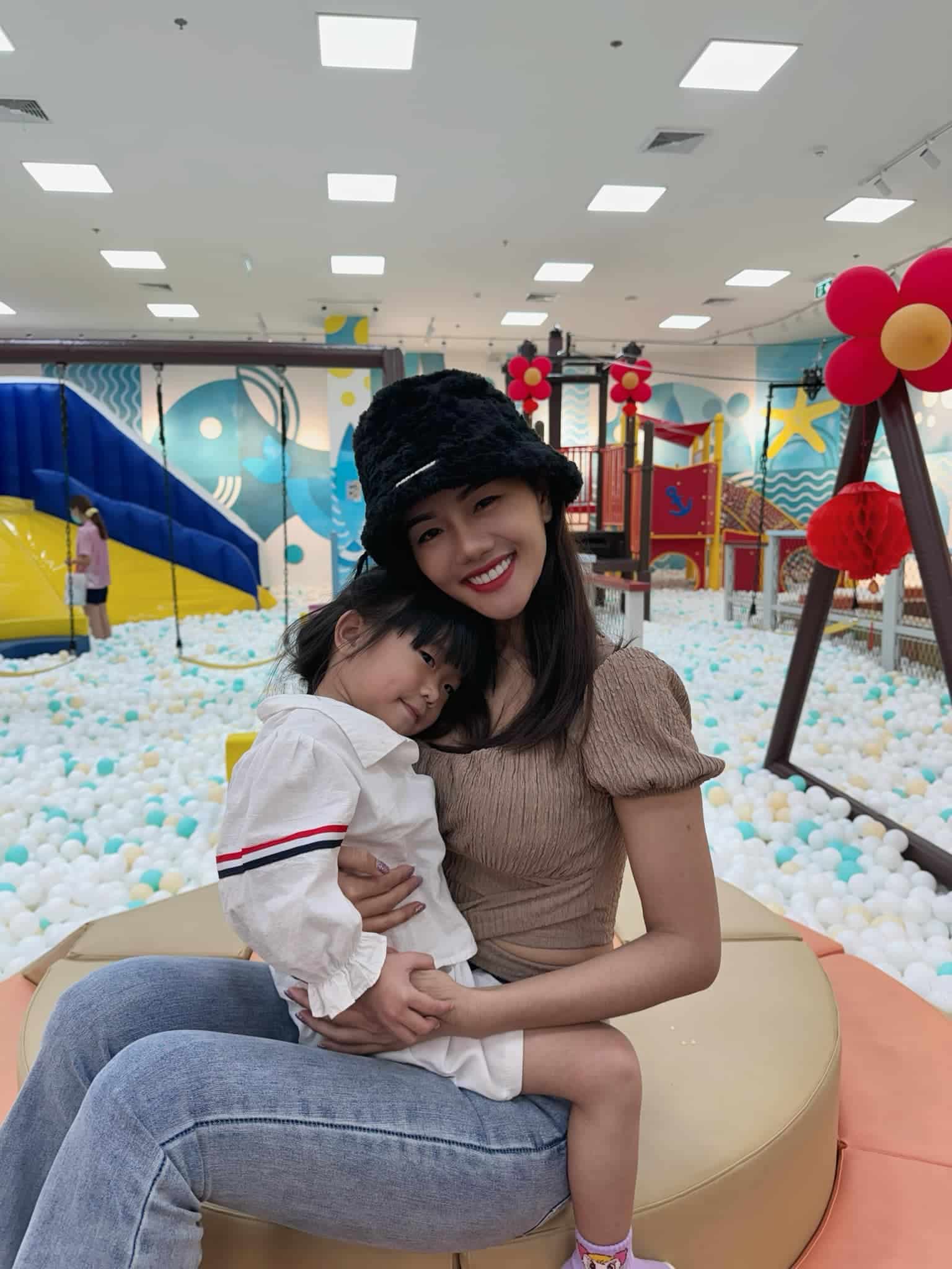 แพรวพราว ปรับความเข้าใจ ผู้ใหญ่บ้านฟินแลนด์