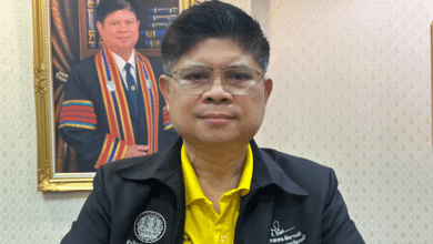 แรมโบ้อีสาน แก๊งตบทรัพย์