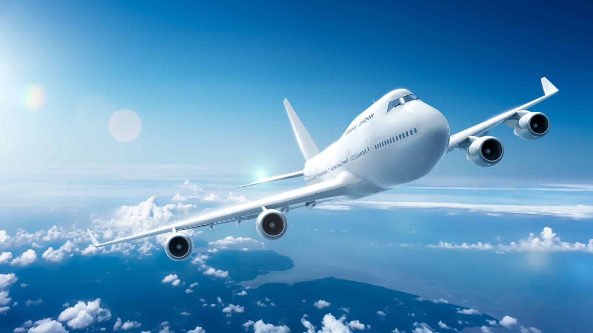 แอร์สาว เล่าการแบ่งชั้นบิสสิเนสคลาส