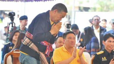 จุลพันธ์ ข่าวแจกเงินดิจิทัล