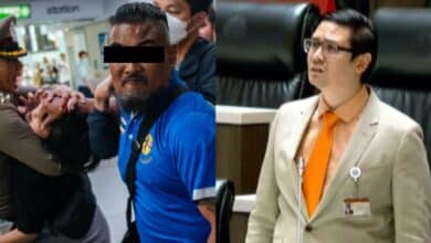 ประชุมสภาวันนี้ รังสิมันต์โรม