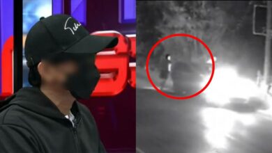 โหนกระแสพ่อโอ๊ต (1)