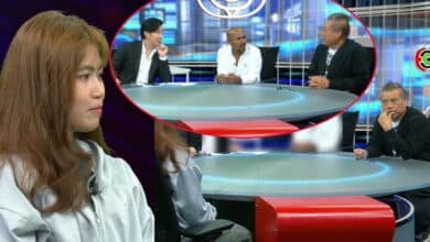 โหนกระแสวันนี้