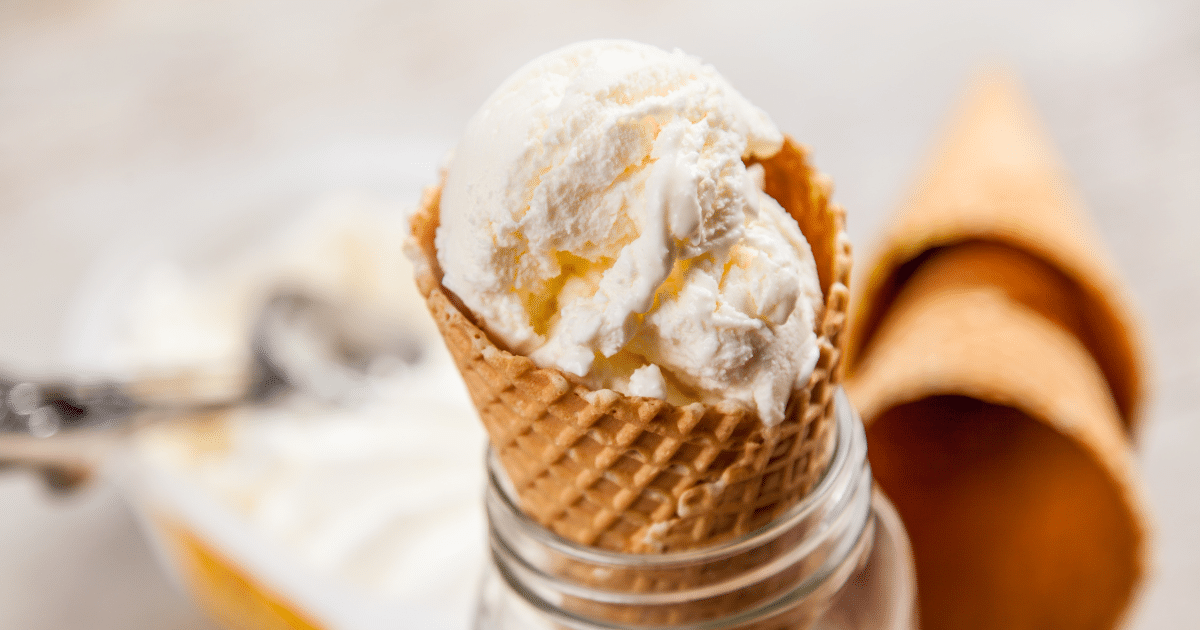 เมนูใหม่จาก 'ขนมเข่ง' เปลี่ยนของไหว้วันตรุษจีน ให้เป็นจานอร่อย