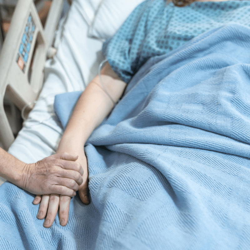 ปรับค่ารักษาโควิด-19