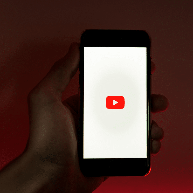 สรุปแล้ว เดือนรอมฎอน ดู Youtube ได้หรือไม่