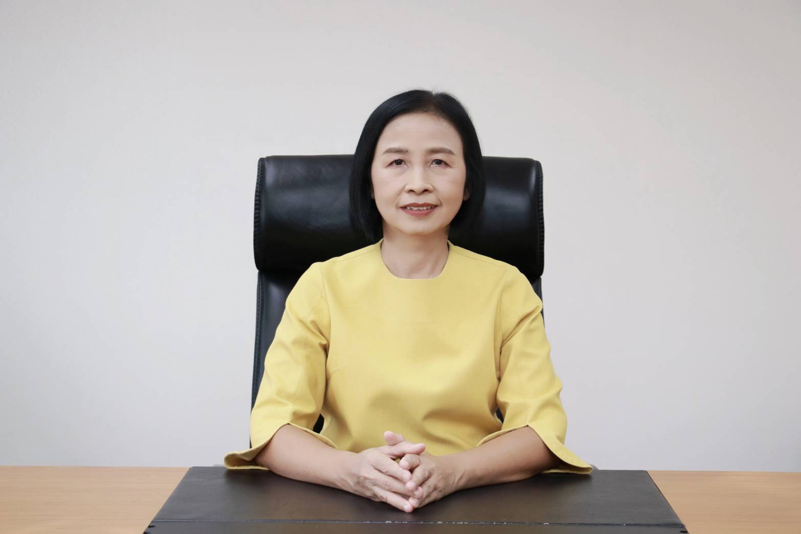 ใช้แอปฯ ถุงเงิน ต้องสแกนใบหน้า-กดรหัส 6 หลัก 2