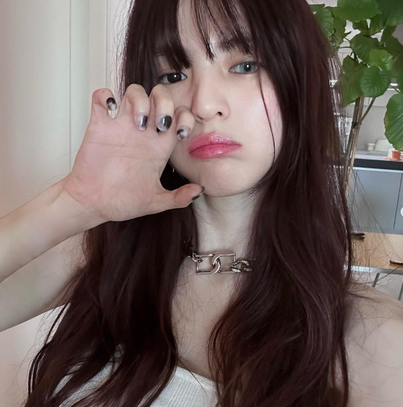 2 แบรนด์ดัง ไม่ต่อสัญญา ฮันโซฮี
