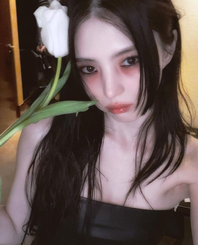 Hey Dealer ยกเลิกดีล ฮันโซฮี
