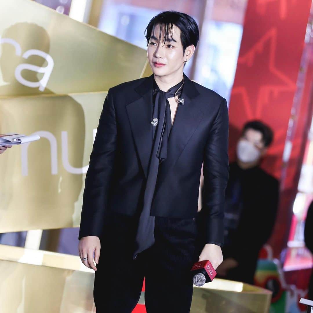 ต้นสังกัด เป๊ก ผลิตโชค จ่อฟ้องชาวเน็ตบูลลี่