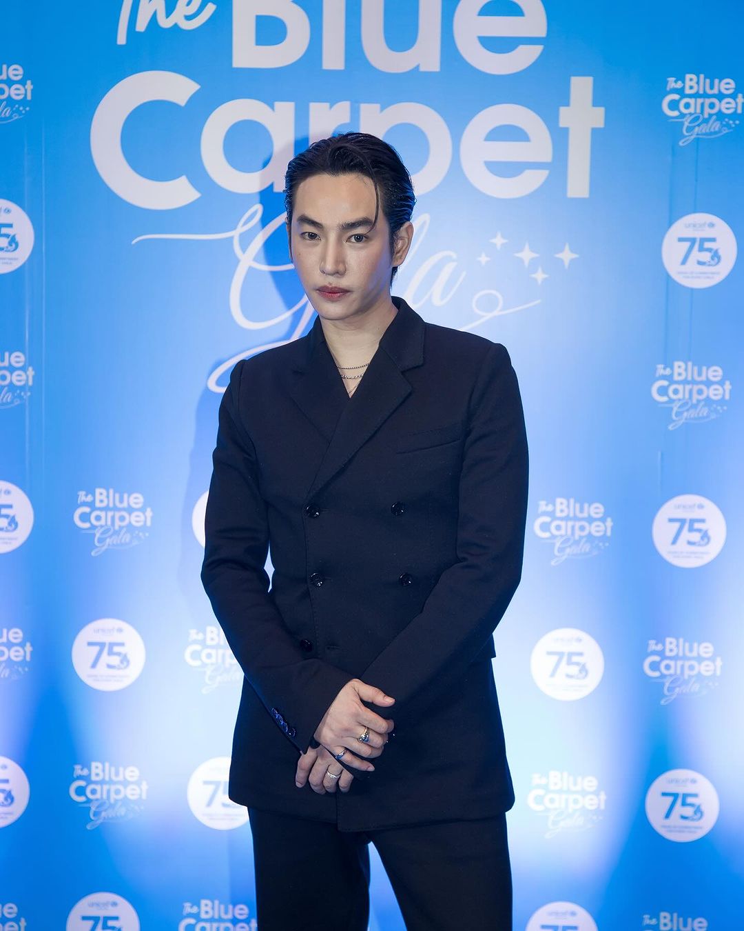 ต้นสังกัด เป๊ก ผลิตโชค จ่อฟ้องชาวเน็ตบูลลี่