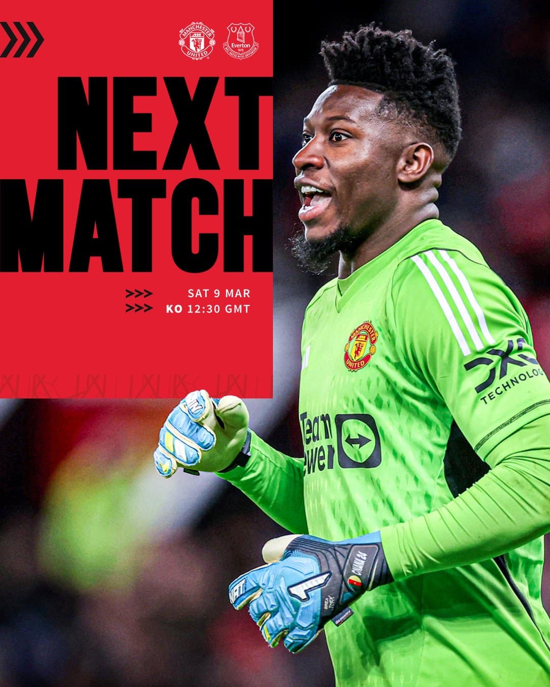 ดูบอลสด พรีเมียร์ลีก แมนยู เอฟเวอร์ตัน