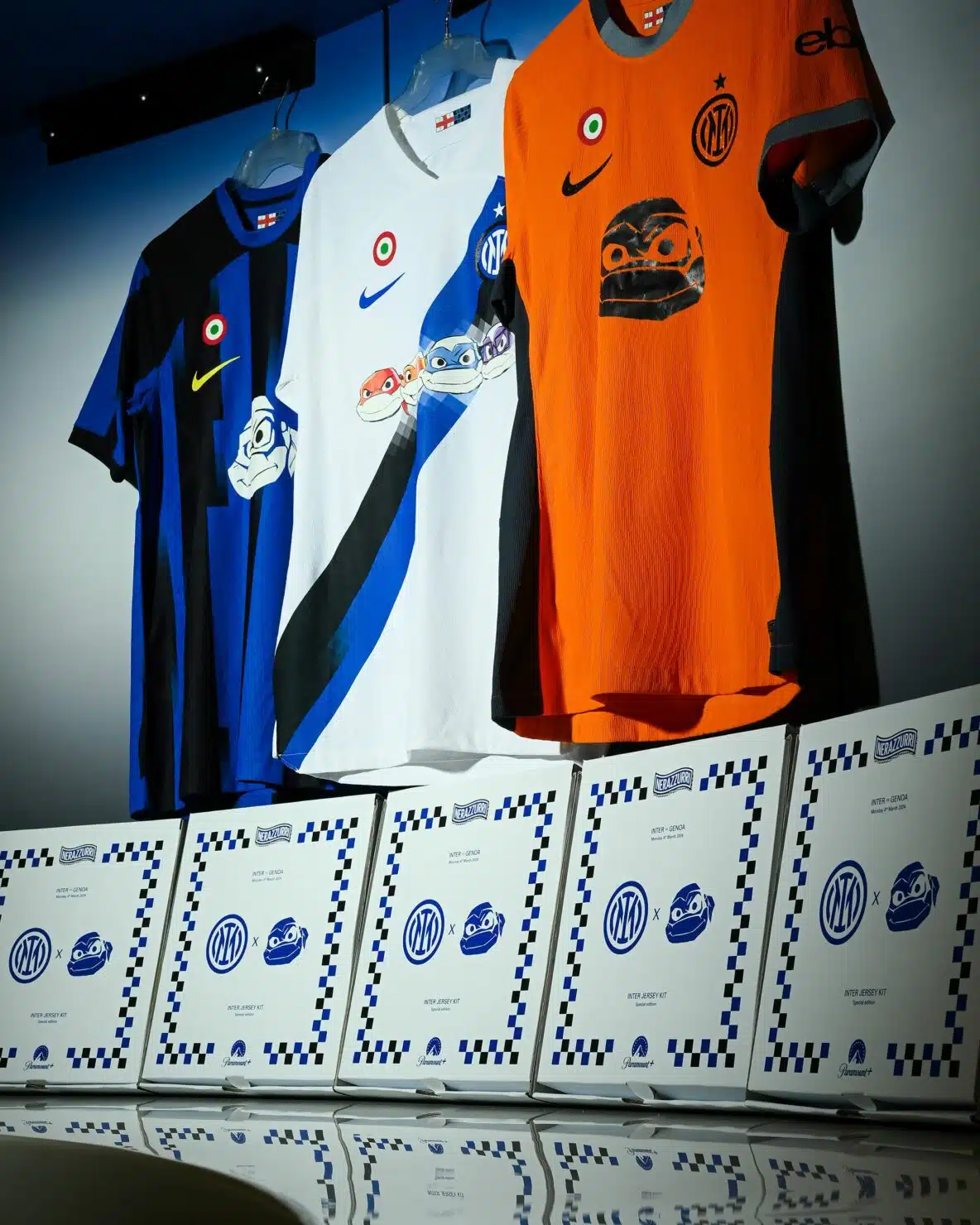 ดูบอลสด กัลโช่ อินเตอร์ เจนัว