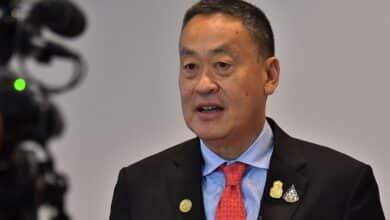 งบประมาณปี 68