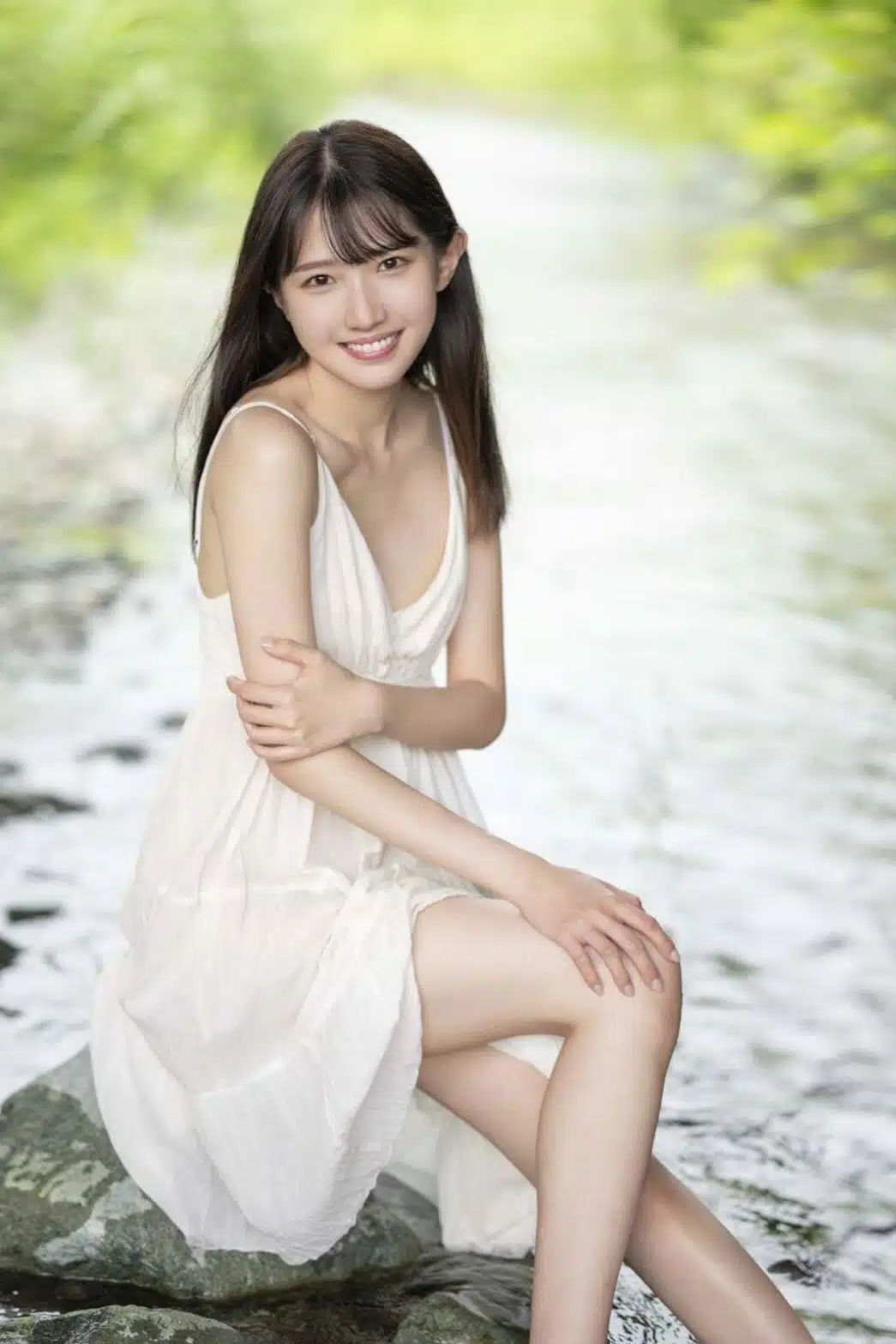 มายูซูซุเนะ