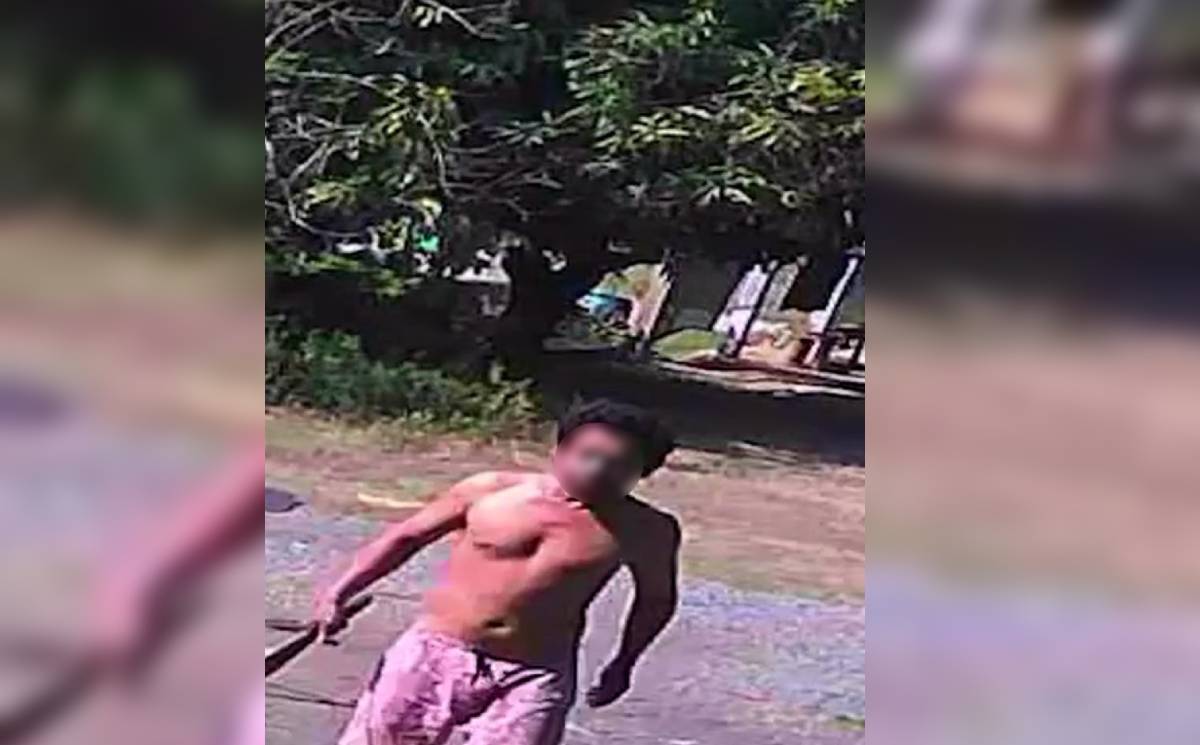 ข่าวพิษณุโลกวันนี้