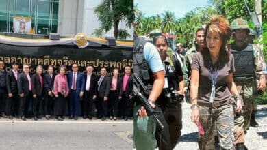 ศาลตัดสิน gt200