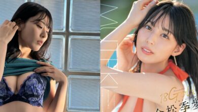 ซาโตมิคาเนโกะ เล่นหนัง av