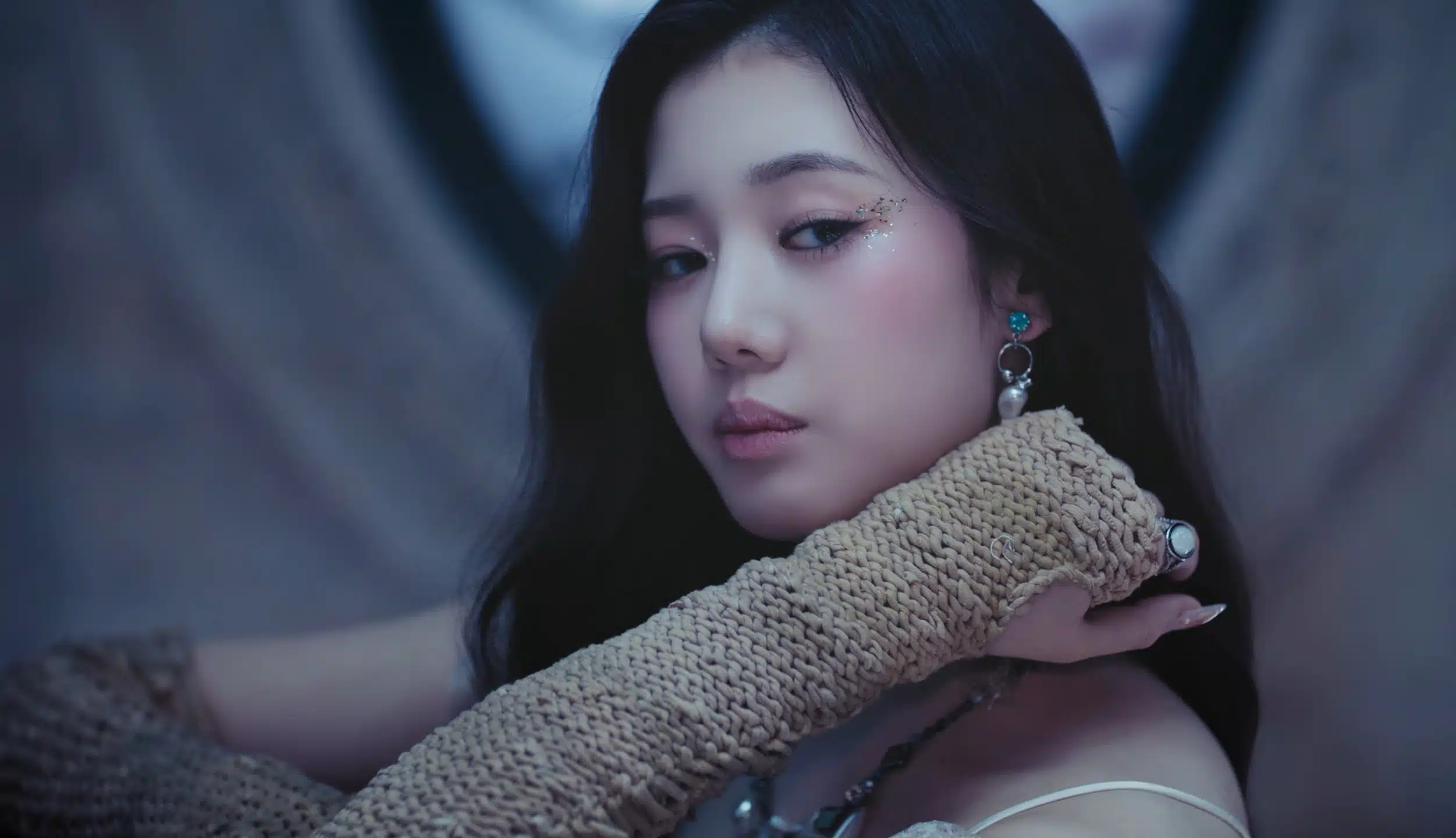 แปลเนื้อเพลง SHeesh