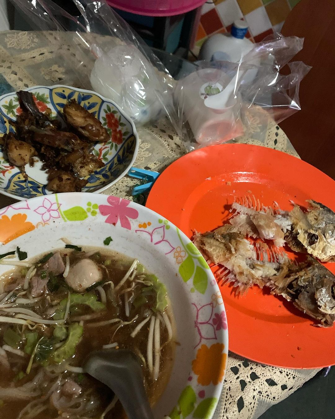 ชีวิตเด็กบ้านนาย ของ อดีตทหารเกณฑ์