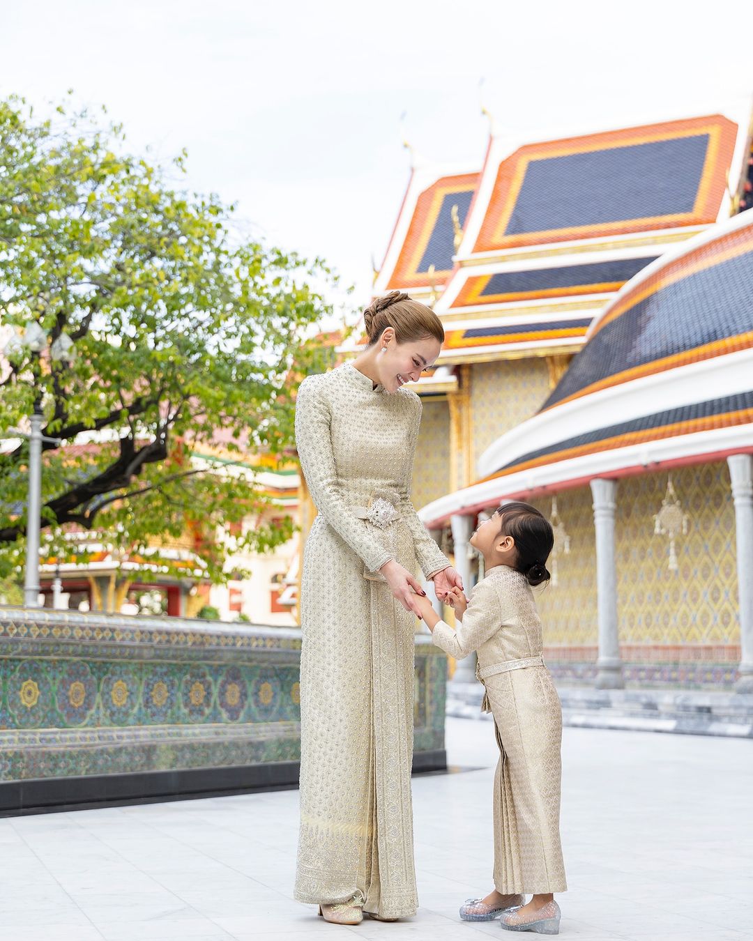 ย้อนเส้นทางรัก เจนี่-มิกกี้-3