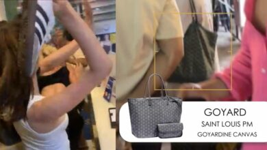 ไอเท็มวันกะเทยผ่านศึก