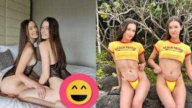 คู่แฝด onlyfans รีวิวหนุ่มช่วยทำคอนเทนต์